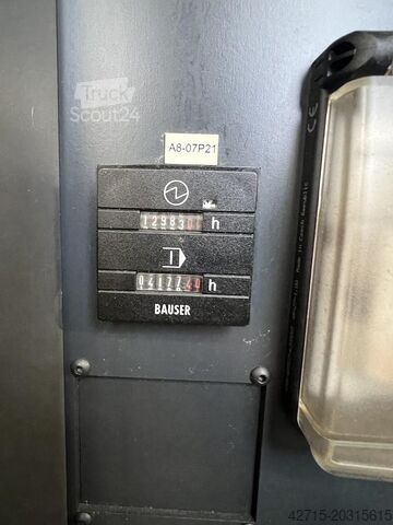 Van der Burg Trucks & Trailers Van der Burg Trucks & Trailers Van der Burg Trucks & Trailers