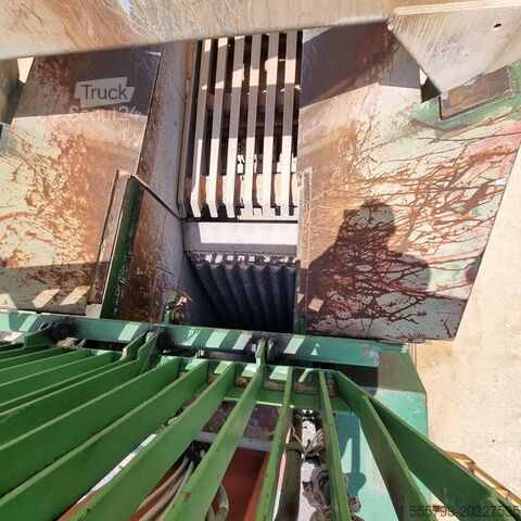 Ford Trucks National Stock Ford Trucks National Stock Ford Trucks National Stock