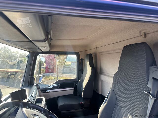 Ford Trucks National Stock Ford Trucks National Stock Ford Trucks National Stock