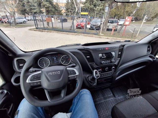 Volvo Group Austria Volvo Group Austria Volvo Group Austria