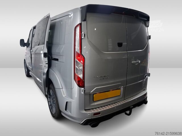 BK Trucks BV BK Trucks BV BK Trucks BV