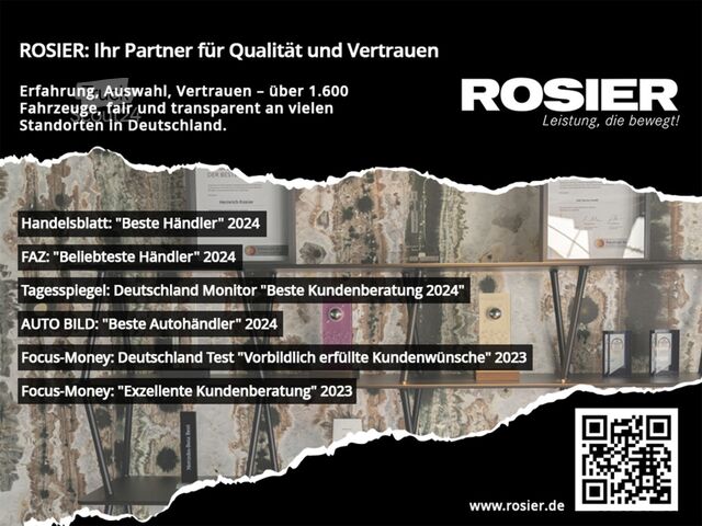 Bestelwagen Maxus eDELIVER 7 KA L2H1 77 kW/h Klima Kamera LED P