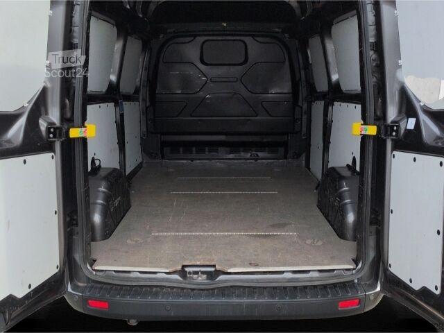 Panel van Ford Transit Custom Kasten L2H2 3,2t 2.0D*Tempo Klima