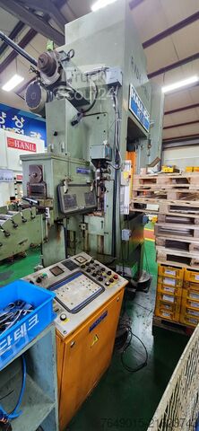 Catenazzo Srl Catenazzo Srl Catenazzo Srl