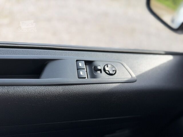 Dolg panelni kombi FIAT Scudo L3 Aut. Carplay. Navi. Klima. Kame