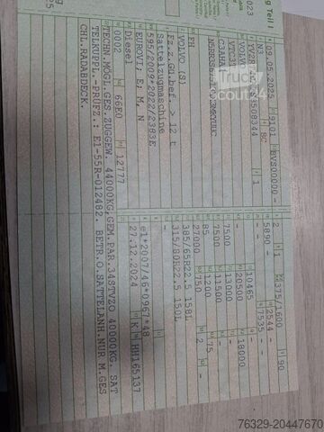 ACR-Juretzki Nfz-Handels GmbH ACR-Juretzki Nfz-Handels GmbH ACR-Juretzki Nfz-Handels GmbH
