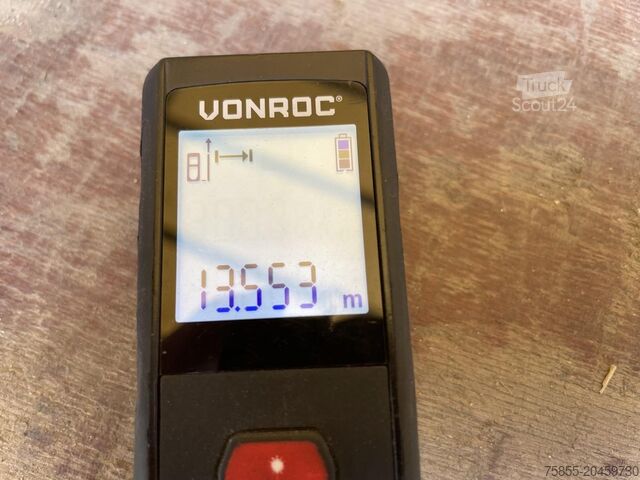 Koffert Spier SGL390 Closed Box / Discbrakes / NL Trailer