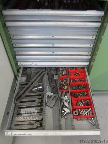 Flisi Giorgio Autotrasporti Srl Flisi Giorgio Autotrasporti Srl Flisi Giorgio Autotrasporti Srl