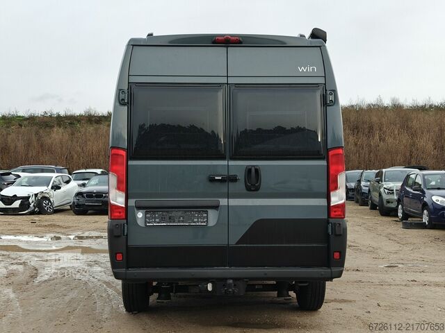 MT Recycling GmbH MT Recycling GmbH MT Recycling GmbH