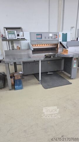 Wolf Baumaschinen und Kfz Handel Wolf Baumaschinen und Kfz Handel Wolf Baumaschinen und Kfz Handel