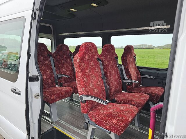 Wolf Baumaschinen und Kfz Handel Wolf Baumaschinen und Kfz Handel Wolf Baumaschinen und Kfz Handel