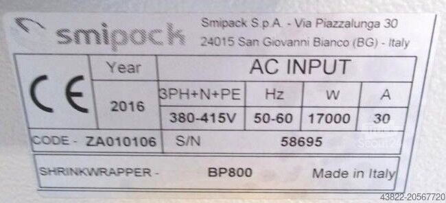 Volvo Group Austria Volvo Group Austria Volvo Group Austria