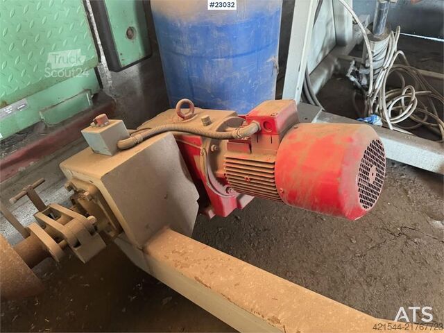 Auto Henze Inh. Jens Henze Auto Henze Inh. Jens Henze Auto Henze Inh. Jens Henze