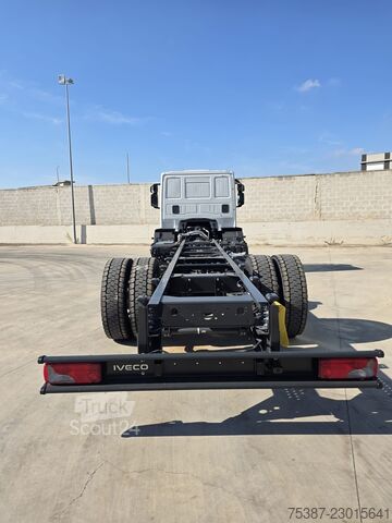 IVECO 180E28P