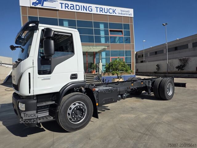  IVECO 180E28P
