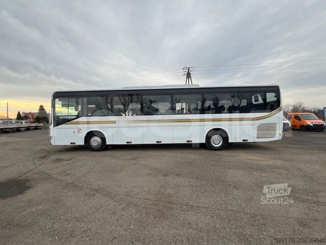 Touringcar Irisbus Arway