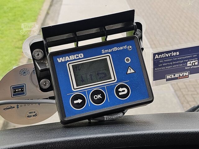 Autotransporter MERCEDES-BENZ ACTROS 2353 Trucks,Vans&Cars