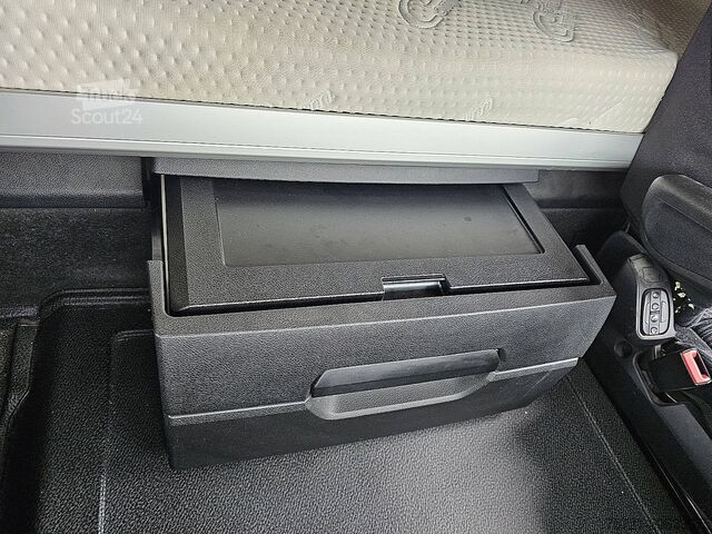 Autotransporter MERCEDES-BENZ ACTROS 2353 Trucks,Vans&Cars