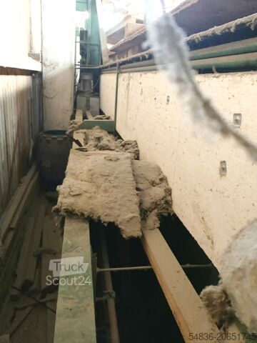 AUTO WALLBURGER e.K. AUTO WALLBURGER e.K. AUTO WALLBURGER e.K.