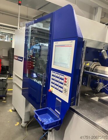 De Rocker bv De Rocker bv De Rocker bv