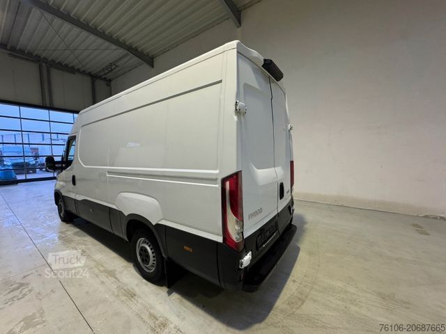 شاحنة بانل IVECO Daily 35S16 Kastenwagen 3 stück *Klima*