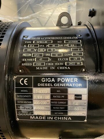 Kutsch-EU-LKW Kutsch-EU-LKW Kutsch-EU-LKW