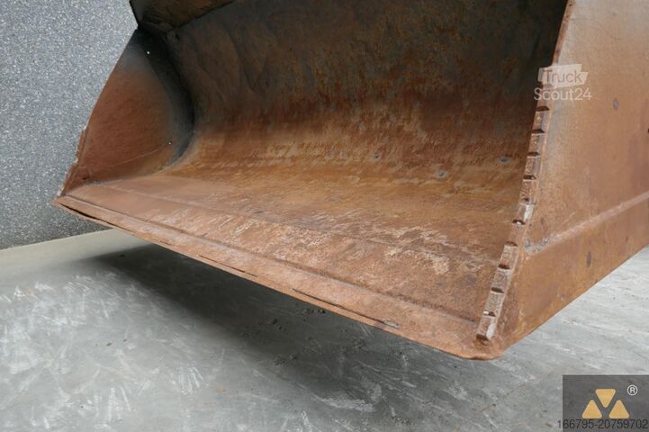 ładowarka kołowa Caterpillar 938K