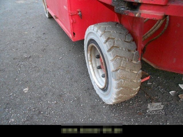 AGRAVIS Technik Sachsen-Anhalt/Brandenburg GmbH AGRAVIS Technik Sachsen-Anhalt/Brandenburg GmbH AGRAVIS Technik Sachsen-Anhalt/Brandenburg GmbH