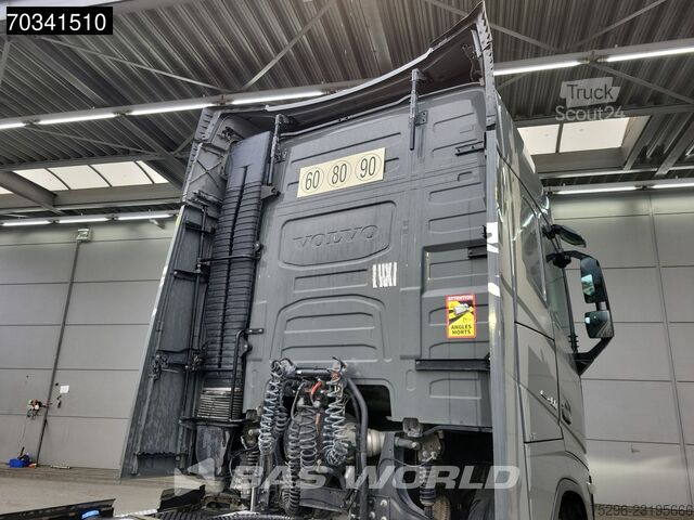 Gebrüder Buchholz Transporte GbR Gebrüder Buchholz Transporte GbR Gebrüder Buchholz Transporte GbR