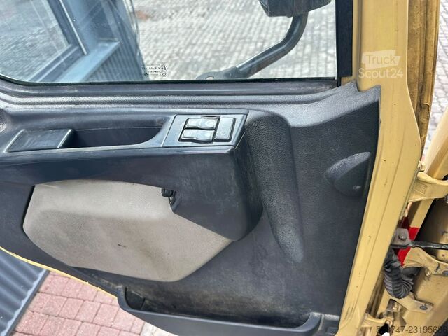 Renault Premium Lander 430.26 Renault Premium Lander 430.26