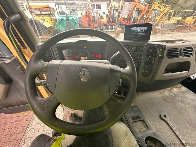 Renault Premium Lander 430.26 Renault Premium Lander 430.26