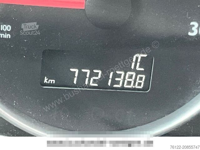 City bus MAN A 21 Lion?s City/3-türig/O530Citaro/50x vor.