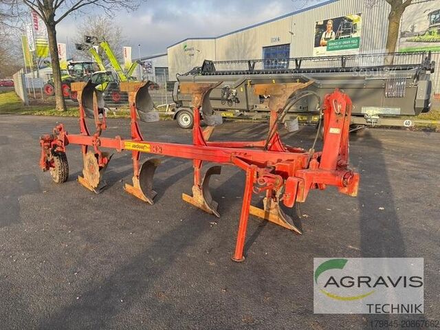 Pflug Niemeyer DELTA 3 200