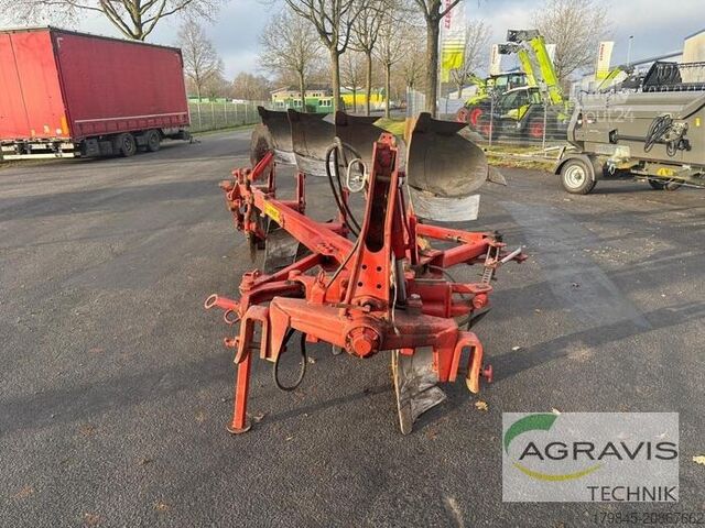 Pflug Niemeyer DELTA 3 200