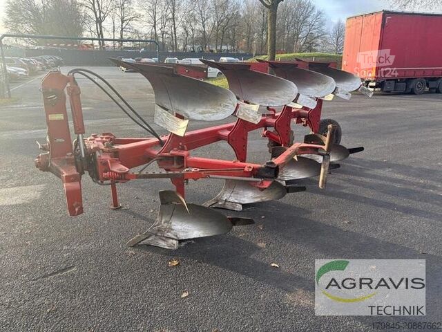 Pflug Niemeyer DELTA 3 200