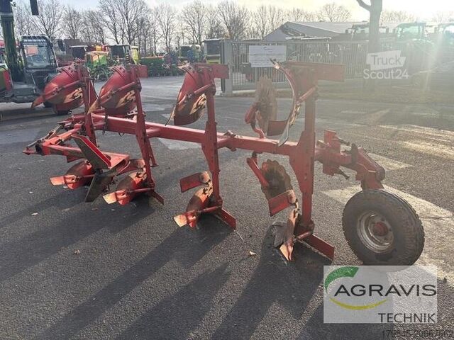 Pflug Niemeyer DELTA 3 200