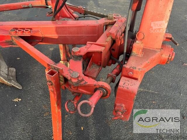 Pflug Niemeyer DELTA 3 200