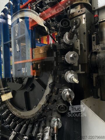 S&D Truck Trade S&D Truck Trade S&D Truck Trade