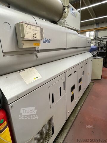 RKG Handels GmbH RKG Handels GmbH RKG Handels GmbH