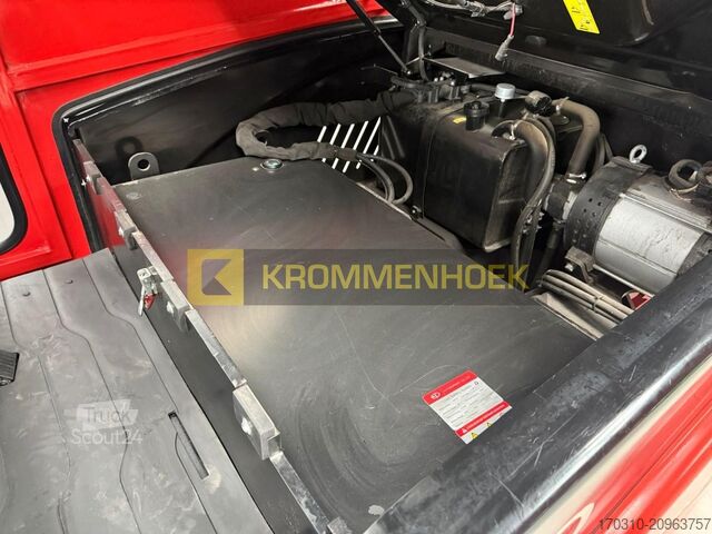 Abler Baumaschinen Abler Baumaschinen Abler Baumaschinen