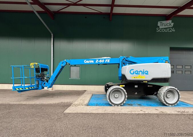 Staufen Trucks GmbH Staufen Trucks GmbH Staufen Trucks GmbH