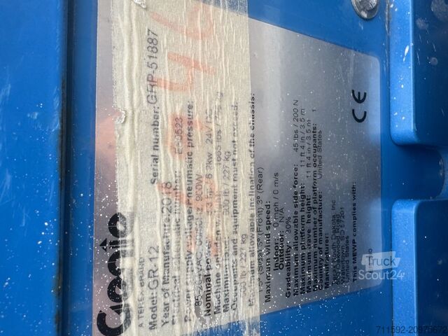 Heinrich Werner e.K. Heinrich Werner e.K. Heinrich Werner e.K.