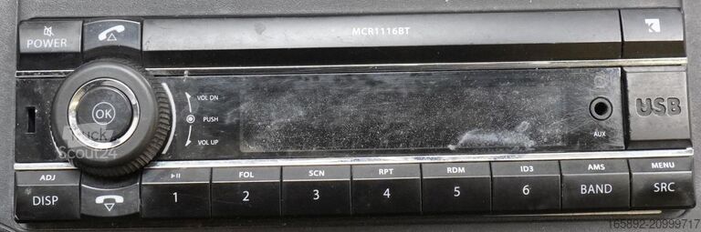 вилочный погрузчик Linde E 30/600 HL 387