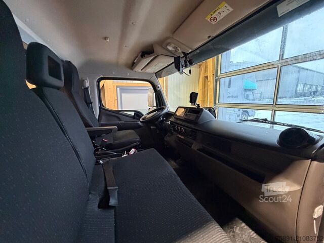 Italcar S.r.l. Italcar S.r.l. Italcar S.r.l.