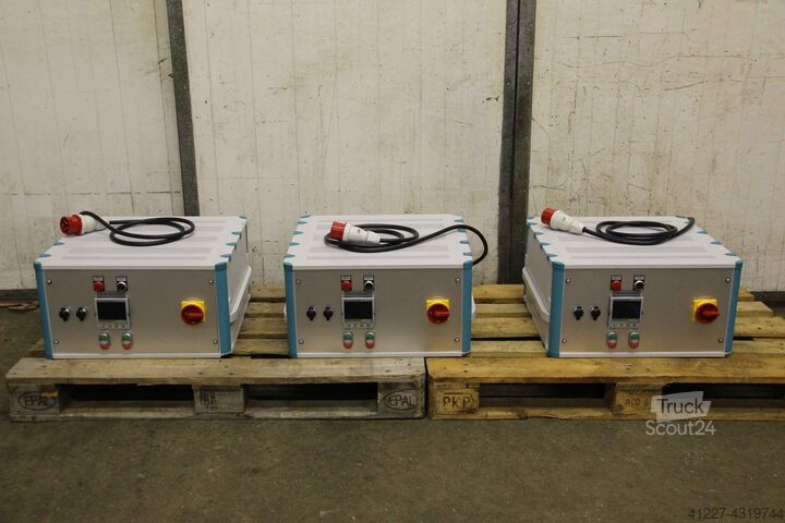 Cargobull Trailer Store Altenberge Cargobull Trailer Store Altenberge Cargobull Trailer Store Altenberge