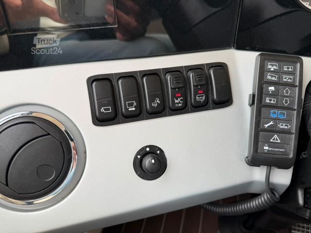 Schreiber Baumaschinen GmbH Schreiber Baumaschinen GmbH Schreiber Baumaschinen GmbH