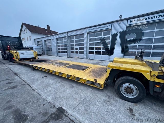 Equippo Deutschland GmbH Equippo Deutschland GmbH Equippo Deutschland GmbH