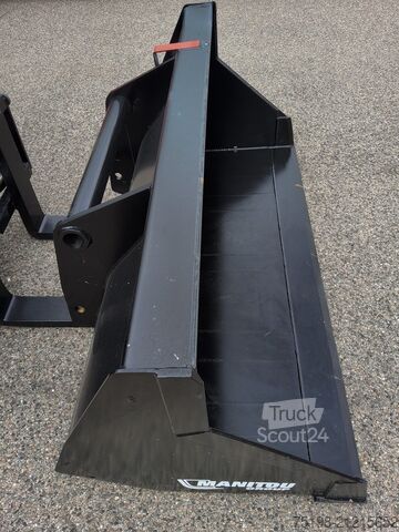 CBR730L1850 Manitou CBR730L1850