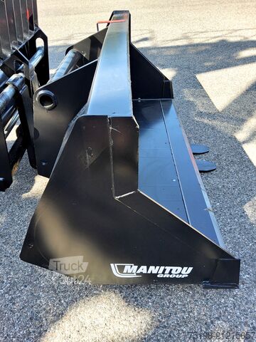 CBR 780 L1950 Manitou CBR 780 L1950