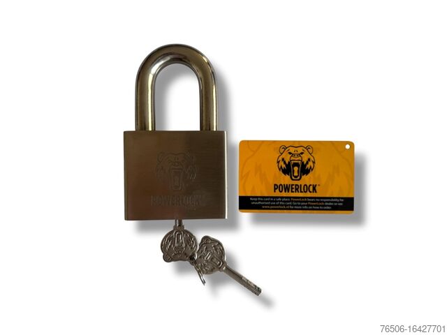 Konteinera slēdzene Containerschloss Basis Verriegelung